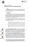 Vista preliminar de documento RESOLUCION DE ALCALDIA N° 000203-2025-MPCP/ALC