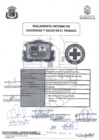 Vista preliminar de documento 1.-RISST MDS-23