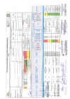 Vista preliminar de documento 3.-IPERS LINEA BASE MDS-23