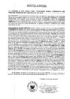 Vista preliminar de documento exp 0023-2024-04-14