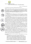Vista preliminar de documento ORDENANZA MUNICIPAL N° 015-2024-MDCH