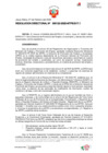 Vista preliminar de documento RD-000123-2025-MTPE_3_17.1