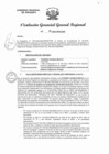 Vista preliminar de documento RGGR 0290-2025-GRA/GGR