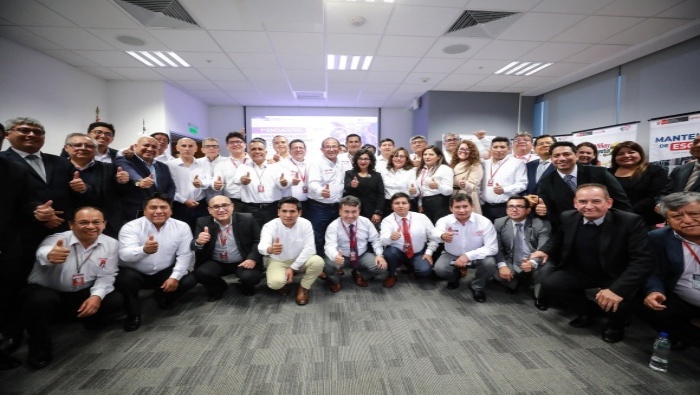 Foto 01