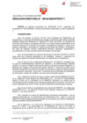 Vista preliminar de documento RD-000124-2025-MTPE_3_17.1
