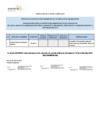 Vista preliminar de documento Resultado de la evaluación curricular