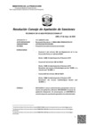 Vista preliminar de documento RCONAS_N°_00115-2025-PRODUCE-CONAS-UT
