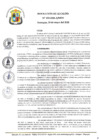 Vista preliminar de documento RESOLUCION DE ALCALDÍA Nº 153-2024-A-MDS