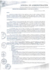 Vista preliminar de documento Resolucion-Administrativa-159-2025-OA-MDQ-LC