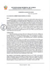 Vista preliminar de documento RESOLUCION DE ALCALDIA N°081-2023-MDT-ALC
