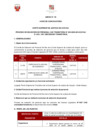 Vista preliminar de documento AVISO