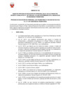 Vista preliminar de documento Anexo 02 - A4 - Bases Convocatoria CAS