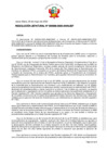 Vista preliminar de documento RESOLUCION JEFATURAL-000066-2025-ANIN-JEF