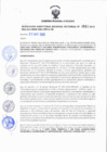 Vista preliminar de documento RDRS-2025-0514