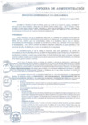 Vista preliminar de documento Resolucion-Administrativa-161-2025-OA-MDQ-LC