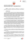 Vista preliminar de documento RD-000125-2025-MTPE_3_17.1
