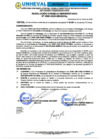 Vista preliminar de documento RESOLUCIONES CU 28FEB25-66