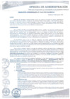Vista preliminar de documento Resolucion-Administrativa-163-2025-OA-MDQ-LC