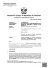 Vista preliminar de documento RCONAS_N°_00111-2025-PRODUCE-CONAS-UT