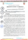 Vista preliminar de documento RESOLUCION DE ALCALDIA  N° 157-2025-MDCH-A