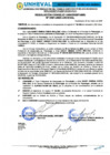 Vista preliminar de documento RESOLUCIONES CU 28FEB25-67