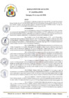 Vista preliminar de documento RESOLUCION DE ALCALDÍA Nº 154-2024-A-MDS