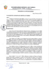 Vista preliminar de documento RESOLUCION DE ALCALDIA N°081-A-2023-MDT-ALC