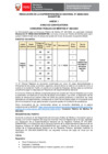 Vista preliminar de documento Anexos 1, 2 y 3