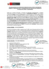 Vista preliminar de documento Convenio Minam-Profonanpe_Portafolio