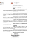 Vista preliminar de documento Resolucion 052-2025-DG-JNJ