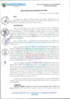 Vista preliminar de documento RESOLUCION DE ALCALDIA N 086-2025-MPRM-A