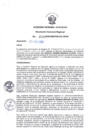 Vista preliminar de documento RGR 030-2025-GRA/GR-GG-GRDE 