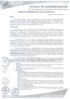 Vista preliminar de documento Resolucion-Administrativa-164-2025-OA-MDQ-LC
