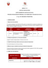 Vista preliminar de documento AVISO