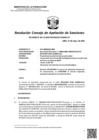 Vista preliminar de documento RCONAS_N°_00112-2025-PRODUCE-CONAS-UT