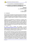 Vista preliminar de documento Boletín de Vigilancia de Calidad del Aire en Lima Metropolitana y Callao - Setiembre 2004