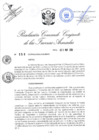 Vista preliminar de documento RESOLUCIÓN-N°-158-CCFFAA-OGA-OA-RRHH-INSIGNIA-CCFFAA-2025 