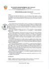 Vista preliminar de documento RESOLUCION DE ALCALDIA N°082-2023-MDT-ALC