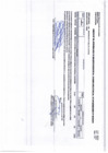 Vista preliminar de documento ANEXO N° 6 N° 395 AL 416