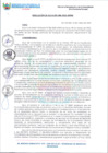 Vista preliminar de documento RESOLUCION DE ALCALDIA N 088-2025-MPRM-A