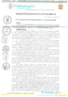 Vista preliminar de documento RESOLUCION DE ALCALDIA  N° 150-2025-MDCH-A
