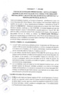 Vista preliminar de documento CONVENIO Nº11-2025-INEI - CONVENIO DE COOPER. INTER. Y APOYO A LOS CENSOS NACIONALES 2025 - INEI Y LA MPA