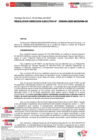 Vista preliminar de documento RESOLUCION DIRECCION EJECUTIVA-000434-2025-DE