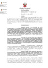 Vista preliminar de documento Resolucion 14-2025-OAF-JNJ