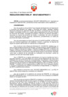 Vista preliminar de documento RD-000127-2025-MTPE_3_17.1