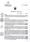 Vista preliminar de documento R.D 352-2025-HRIDE