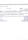 Vista preliminar de documento ModificacionesCuadroMultianual084