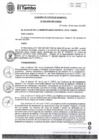 Vista preliminar de documento ACM005-2025-SE