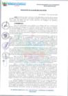 Vista preliminar de documento RESOLUCION DE ALCALDIA N 089-2025-MPRM-A