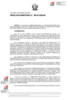 Vista preliminar de documento RM 000137-2025-MC
